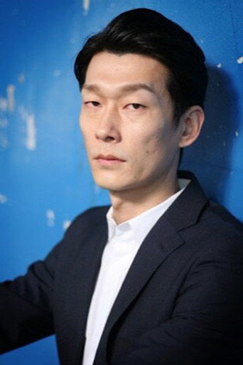 Ảnh của 木原勝利