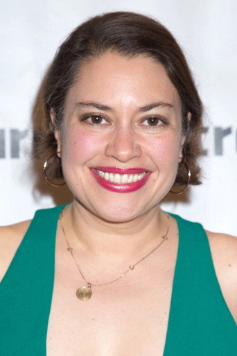 Ảnh của Vanessa Aspillaga