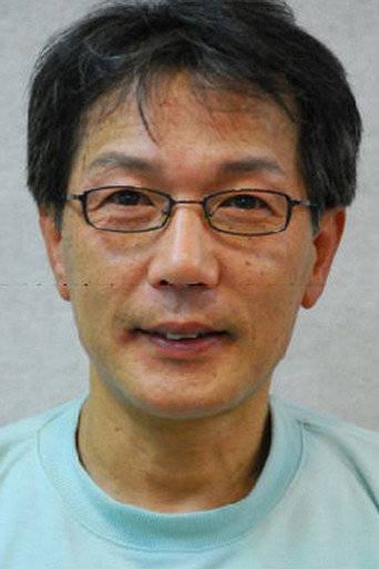 Ảnh của Kwon Beom-taek