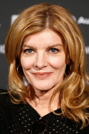 Ảnh của Rene Russo