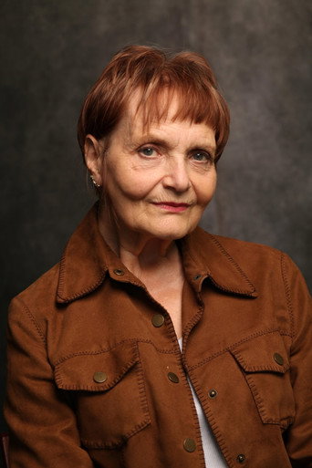 Ảnh của Alison Peebles