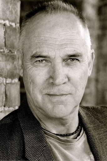 Ảnh của Stuart Wilson