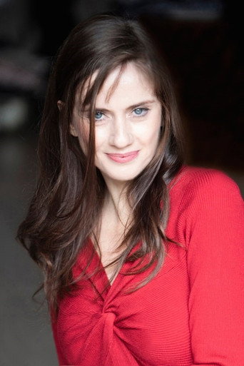 Ảnh của Chiara Iezzi