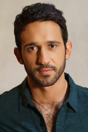 Ảnh của Darius Homayoun