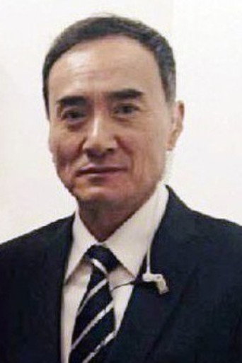 Ảnh của Limin Deng