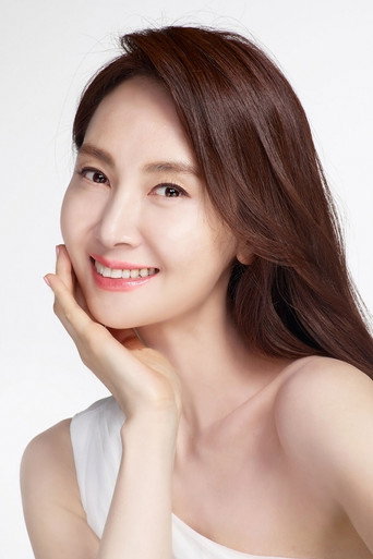 Ảnh của 채시라