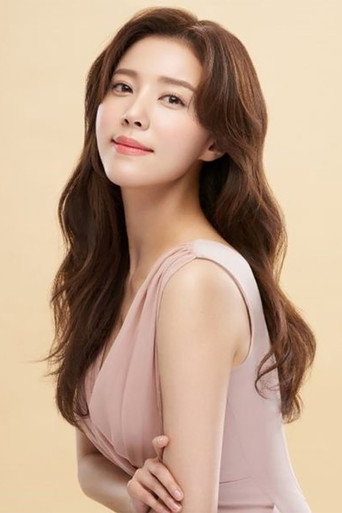 Ảnh của 정시아
