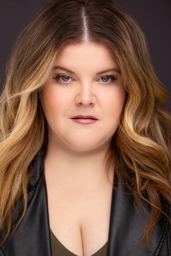 Ảnh của Ryann Redmond