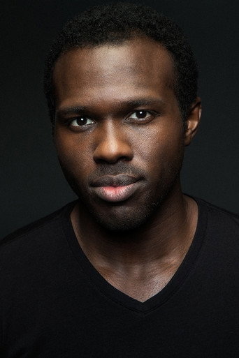 Ảnh của Joshua Henry