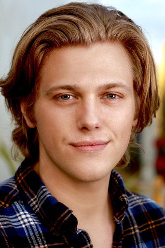 Ảnh của Blake Burt