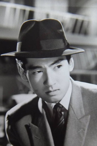 Ảnh của 大村文武