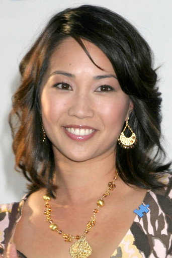 Ảnh của Diane Mizota