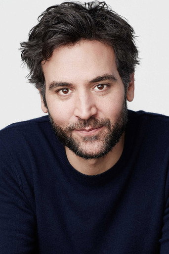 Ảnh của Josh Radnor