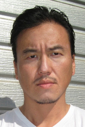 Ảnh của Steve Kim