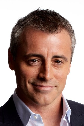 Ảnh của Matt LeBlanc