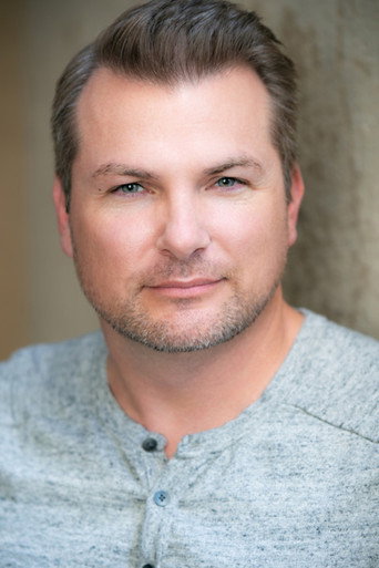 Ảnh của Brad Hawkins