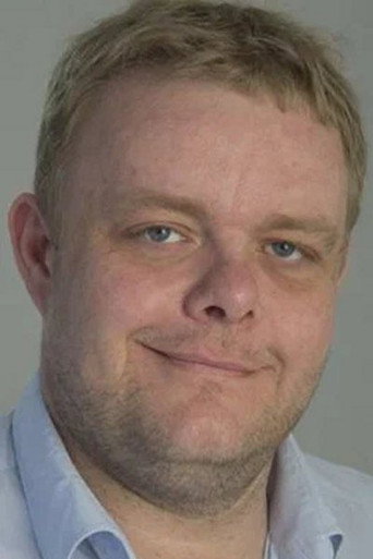 Ảnh của Daniel Engstrup