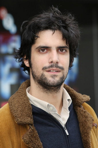 Ảnh của Francesco Carril