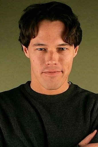 Ảnh của Gregg Bishop