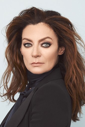Ảnh của Michelle Gomez