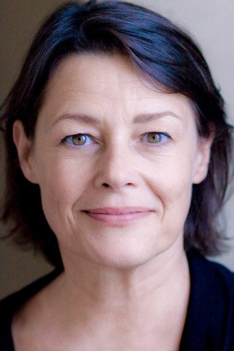 Ảnh của Françoise Michaud