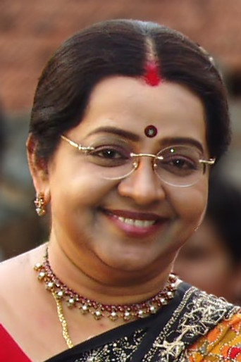 Ảnh của Mallika Sukumaran