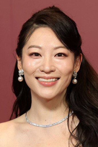 Ảnh của Arden Cho