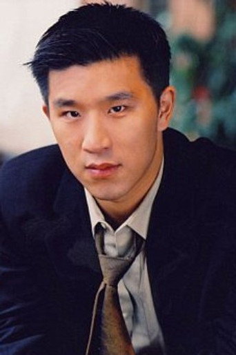 Ảnh của Richard Lee