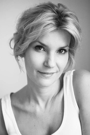 Ảnh của Joanna Bobin