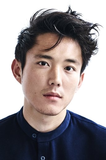 Ảnh của Justin H. Min