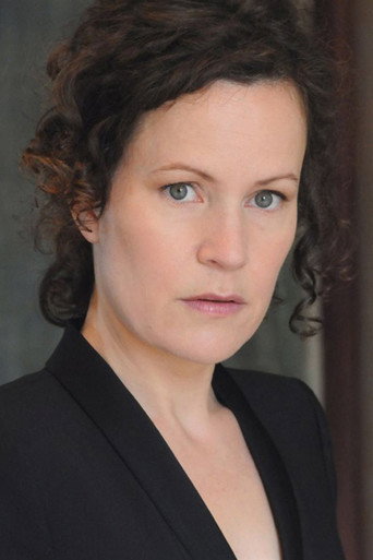 Ảnh của Caroline Piette
