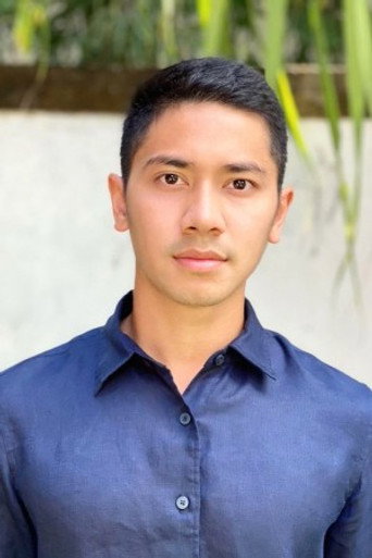 Ảnh của Emir Mahira