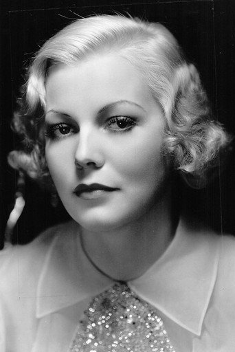 Ảnh của Muriel Evans