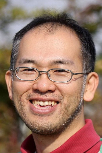 Ảnh của 米林宏昌