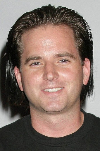 Ảnh của Shane Ryan-Reid