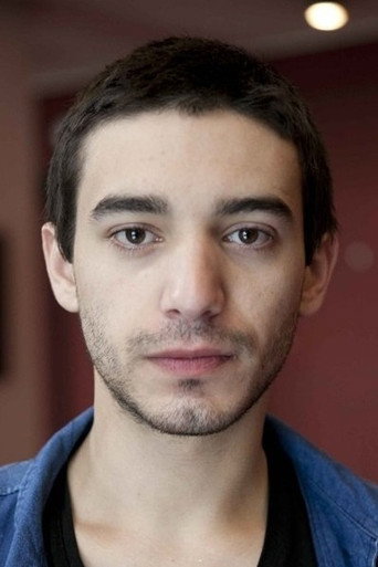 Ảnh của Aurélien Gabrielli