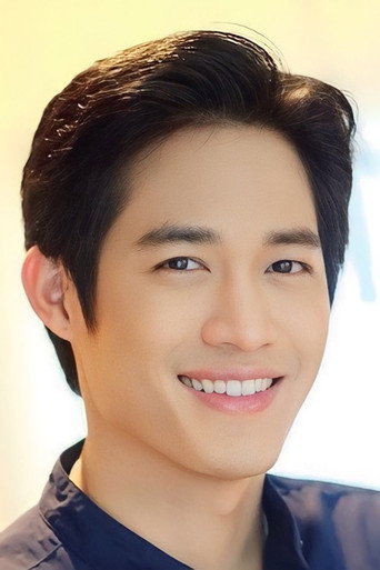 Ảnh của ภพธร สุนทรญาณกิจ