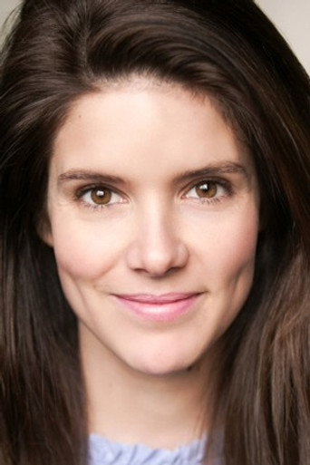 Ảnh của Sonya Cassidy