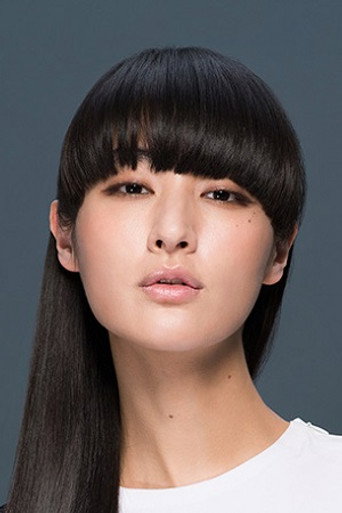 Ảnh của シシド・カフカ
