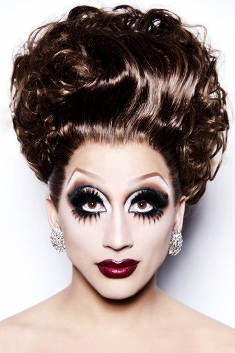 Ảnh của Bianca Del Rio