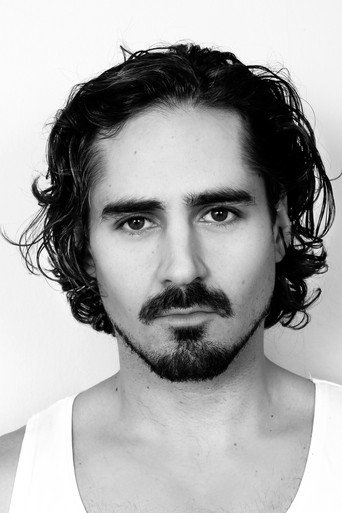 Ảnh của Jonatan Rodriguez