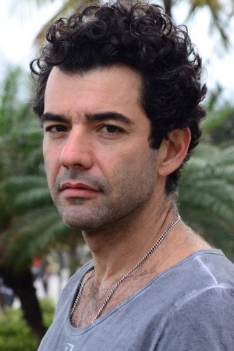 Ảnh của Gustavo Machado