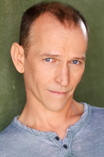 Ảnh của Timothy McKinney