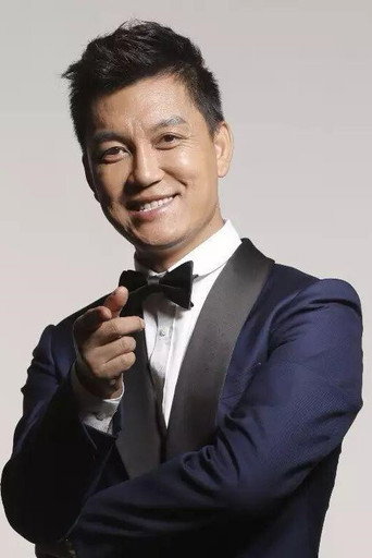 Ảnh của Li Rui