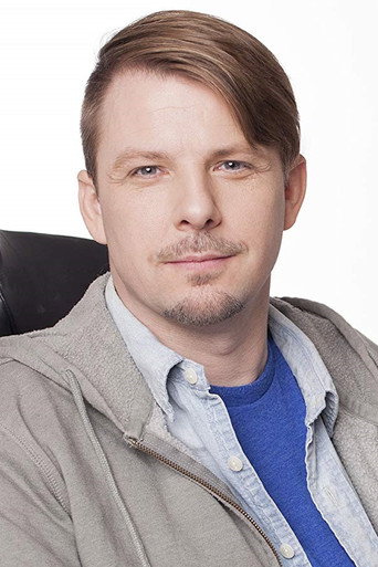 Ảnh của Tobias Forrest