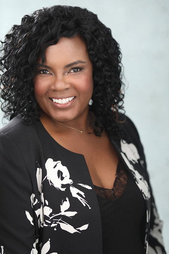 Ảnh của Angela Moore