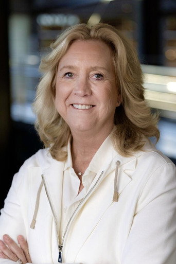 Ảnh của Leslie Iwerks