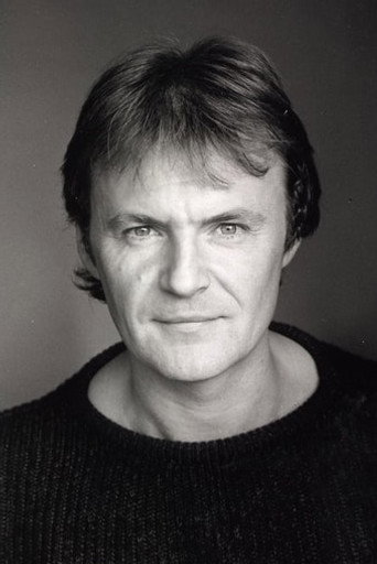 Ảnh của Jean-Marc Bellu
