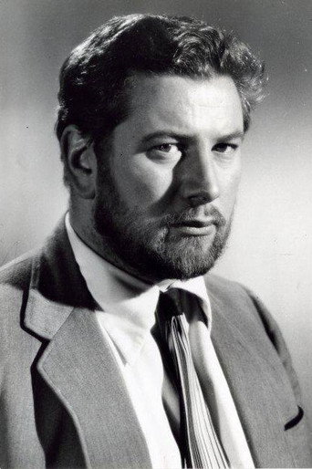 Ảnh của Peter Ustinov