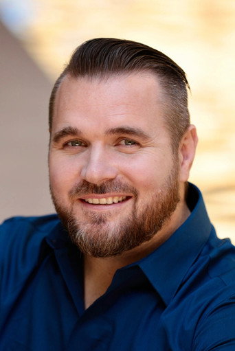 Ảnh của Joel Crawford